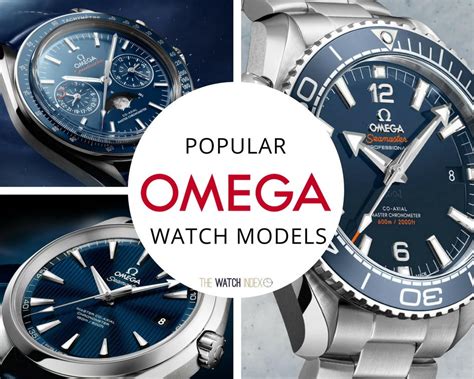 omega watches official website|omega watches official site usa.